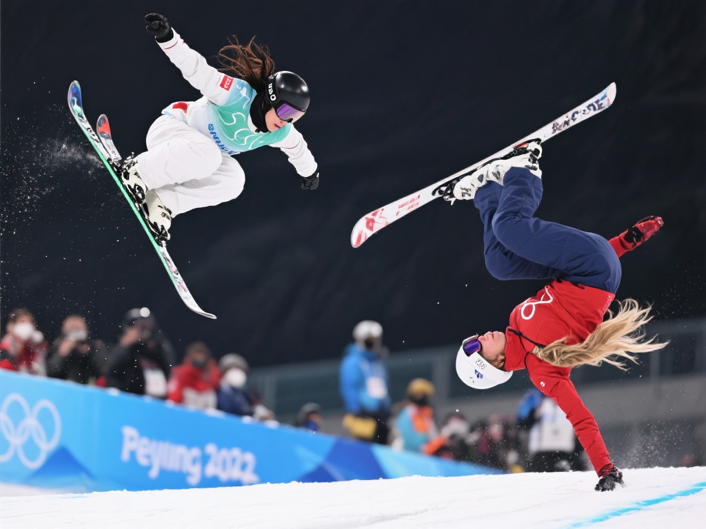 顶级球队和 顶级球队和