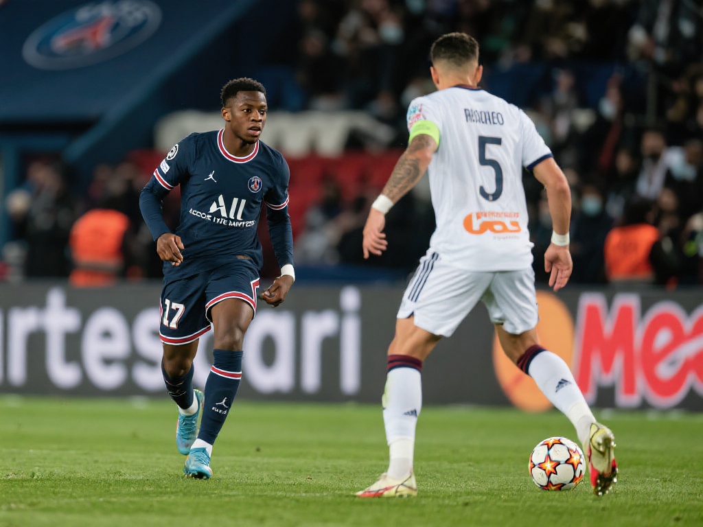 秘鲁成功复 秘鲁成功复