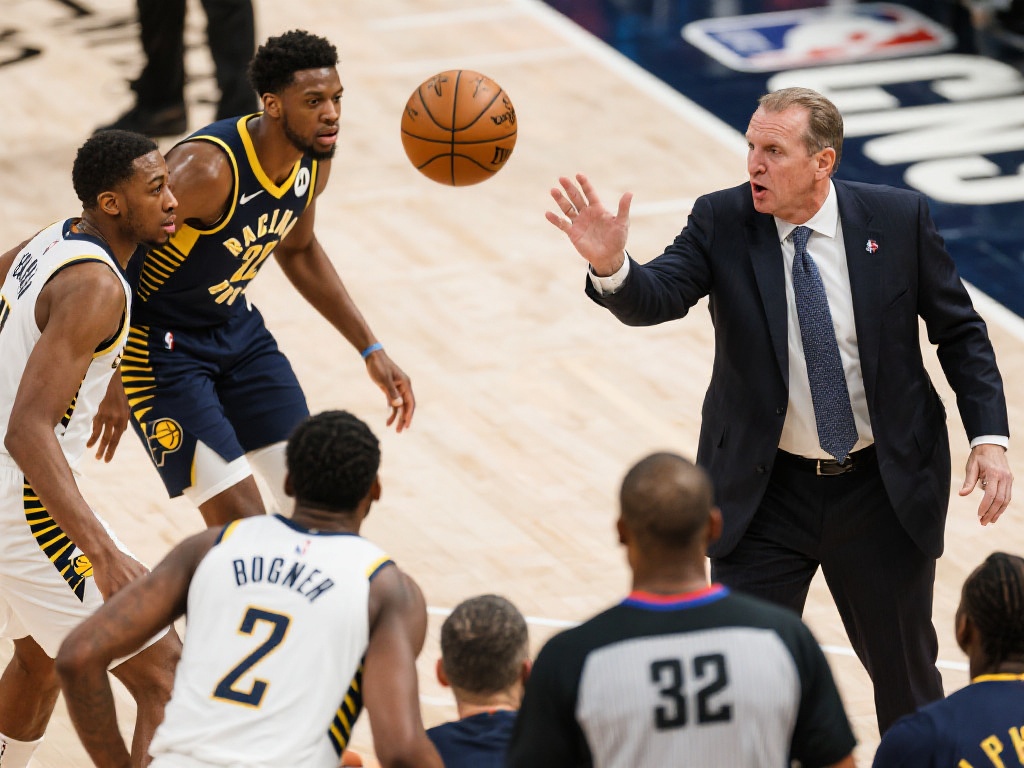 的期待达到 的期待达到