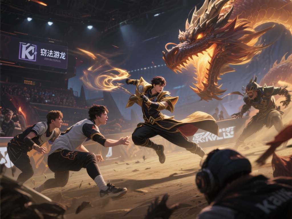 苏格兰队占 苏格兰队占