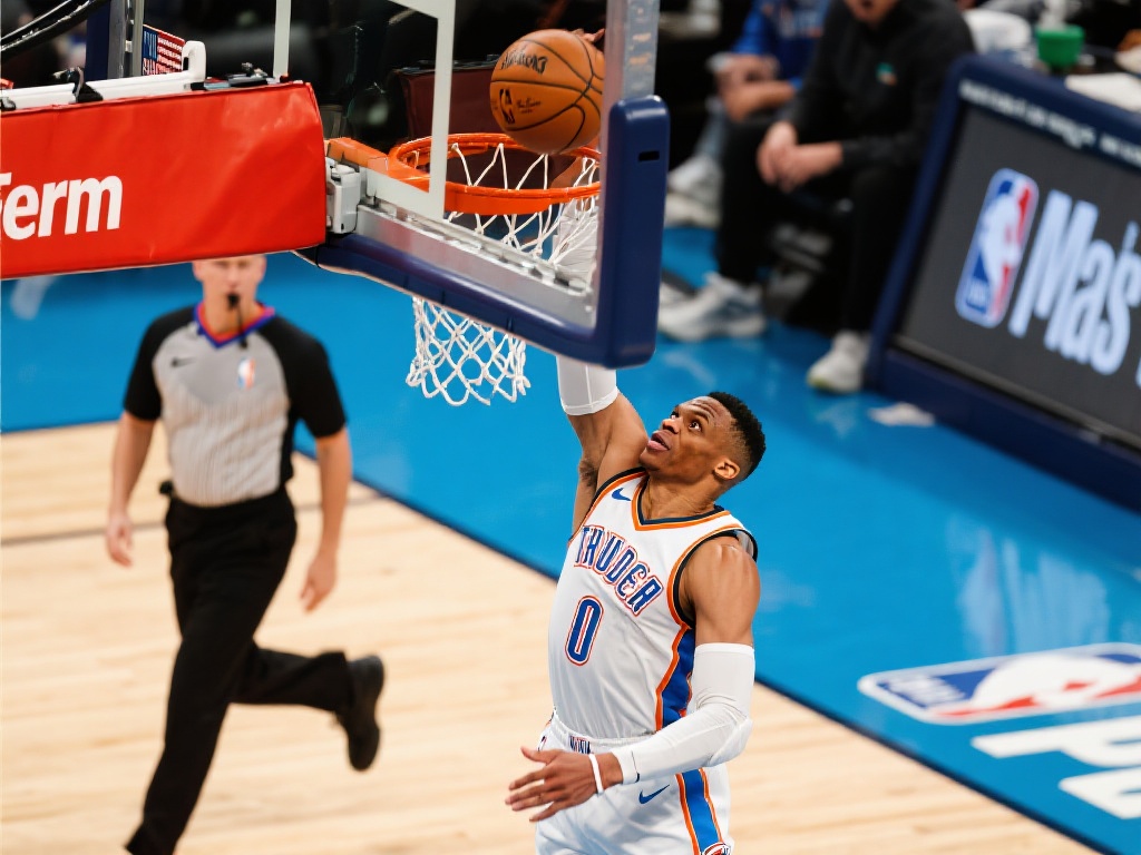 德森和蒂亚 德森和蒂亚