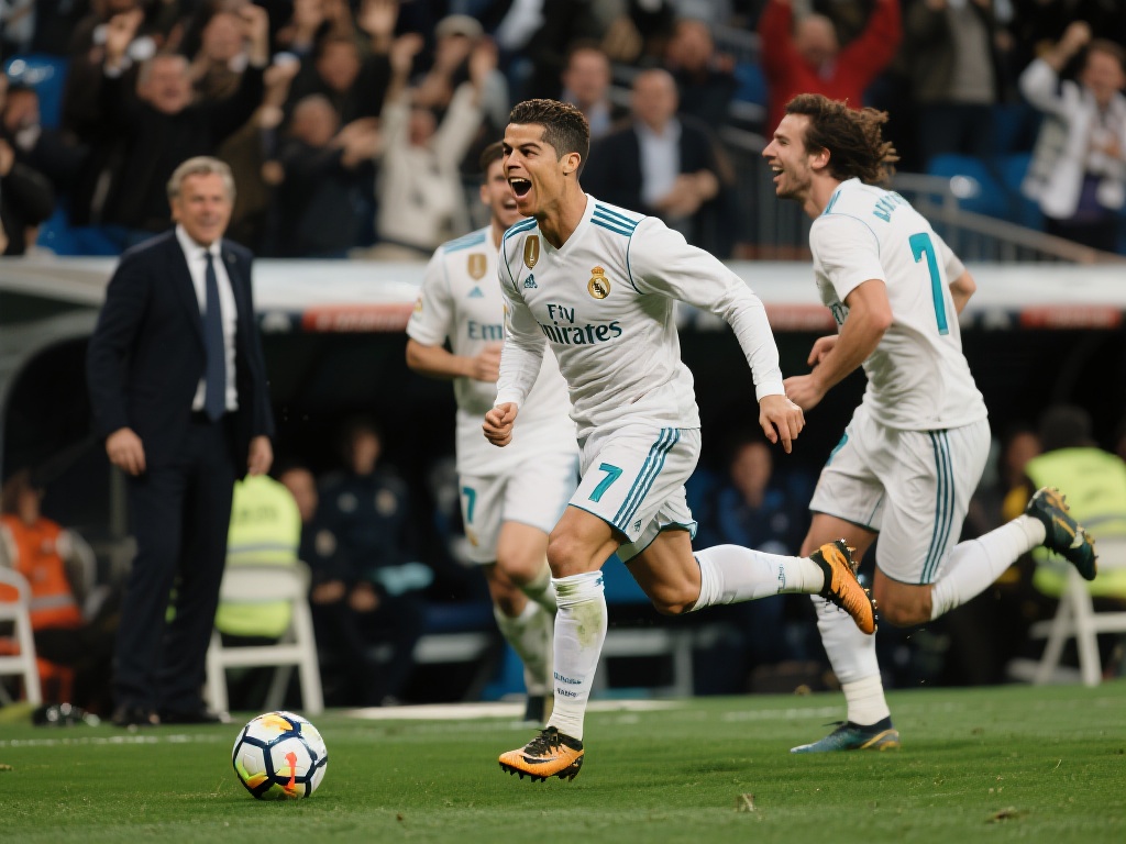 马竞则希望 马竞则希望