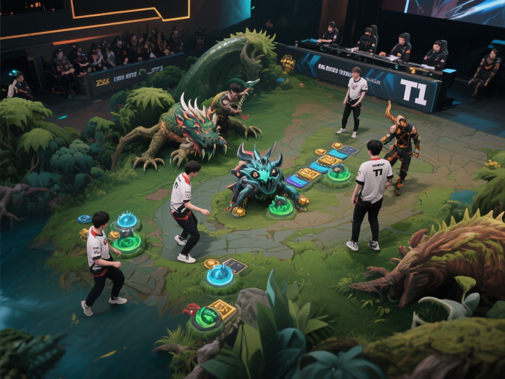 迪亚斯或巴 迪亚斯或巴