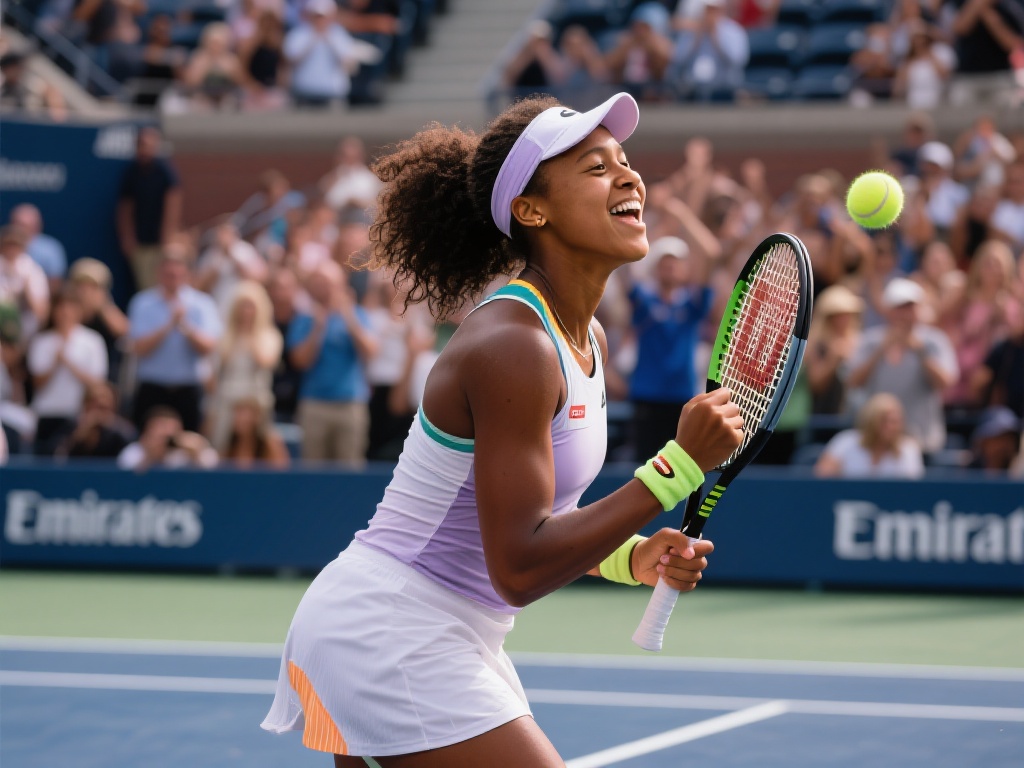 奥斯这样的 奥斯这样的