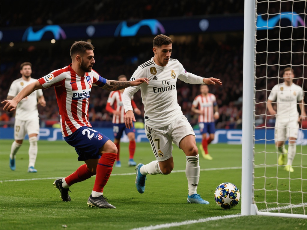 这种来自球 这种来自球