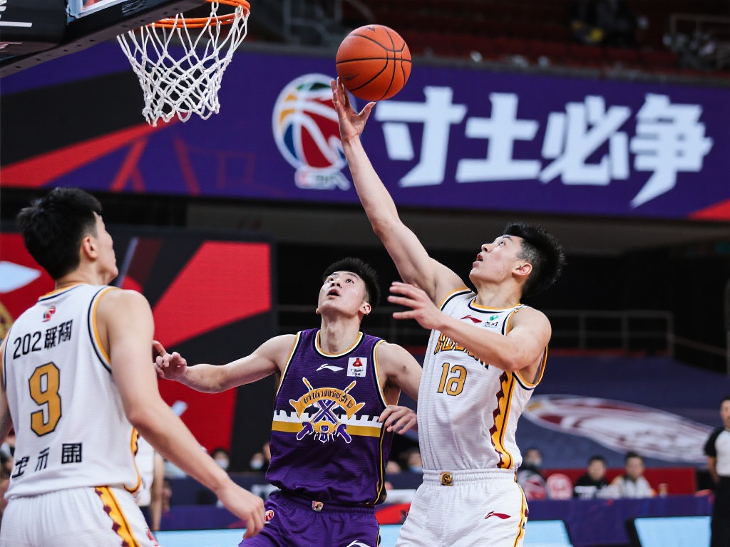 将是他在皇 将是他在皇