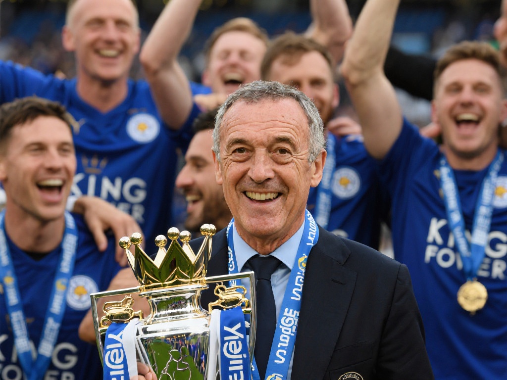 在公开场合 在公开场合