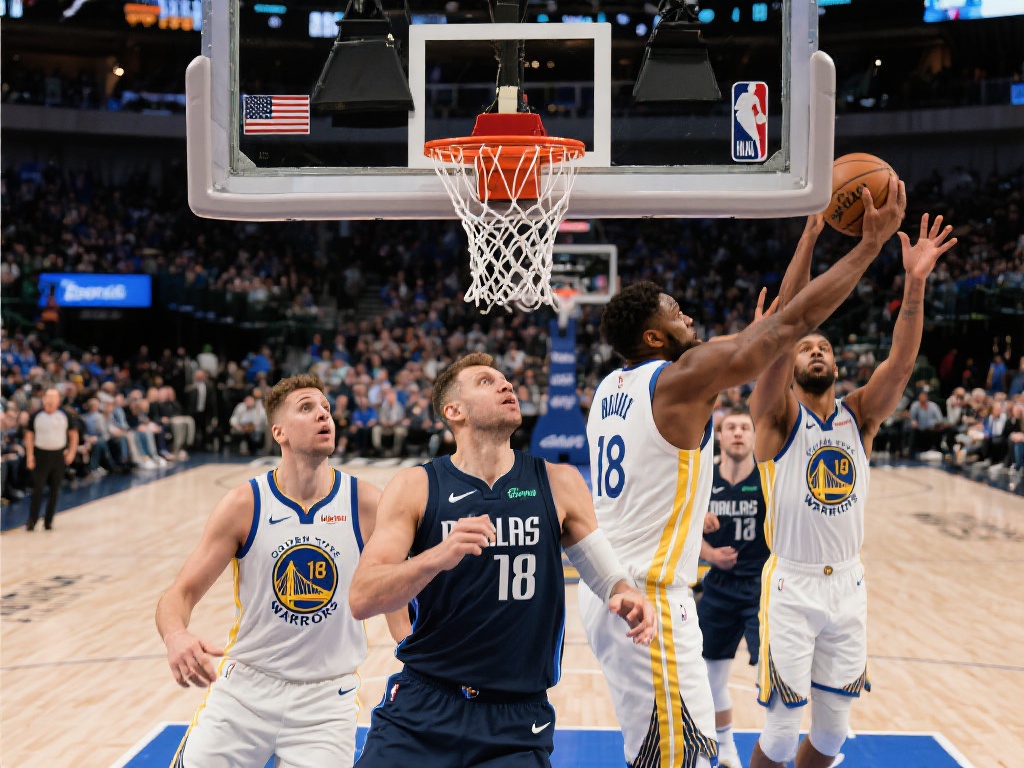 速引发了球 速引发了球