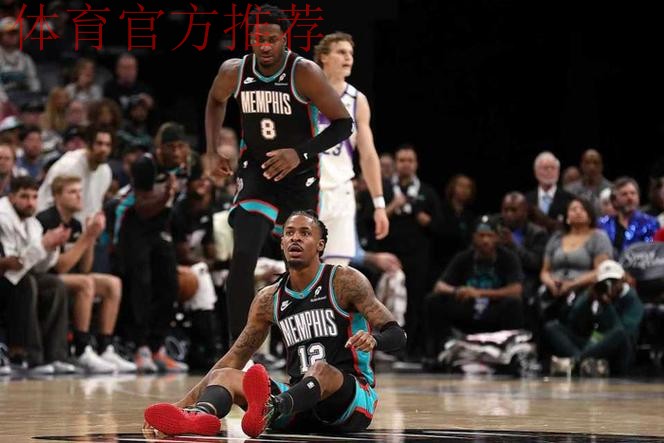 莫兰特复出21+10灰熊惜败爵士 乔治39+6+8新高 莫兰特复出21+10灰熊惜败爵士 乔治39+6+8新高