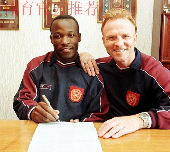 纳米比亚足球拓荒者-艾里法斯-希武特-下篇,短暂效力过大连万达 纳米比亚足球拓荒者-艾里法斯-希武特-下篇,短暂效力过大连万达