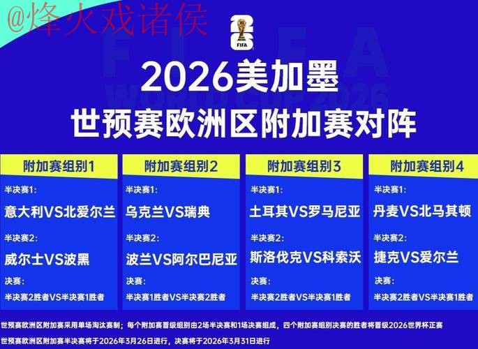 2026世界杯热门投注正规平台推荐