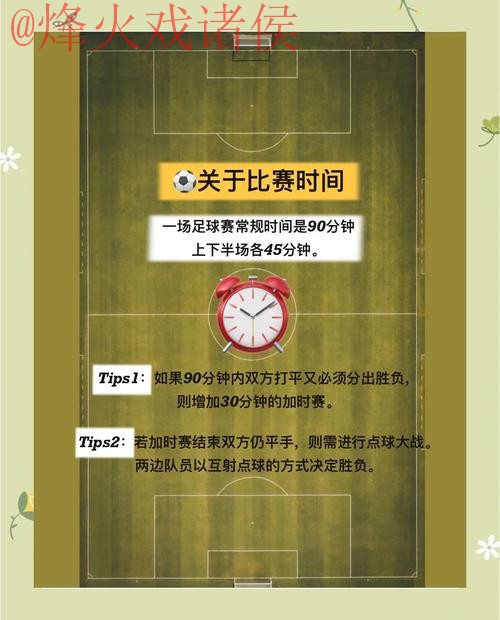 全方位解析：世界杯盘口推荐策略