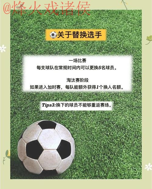 如何找到世界杯买球在线最新网址及安全指南 如何找到世界杯买球在线最新网址及安全指南